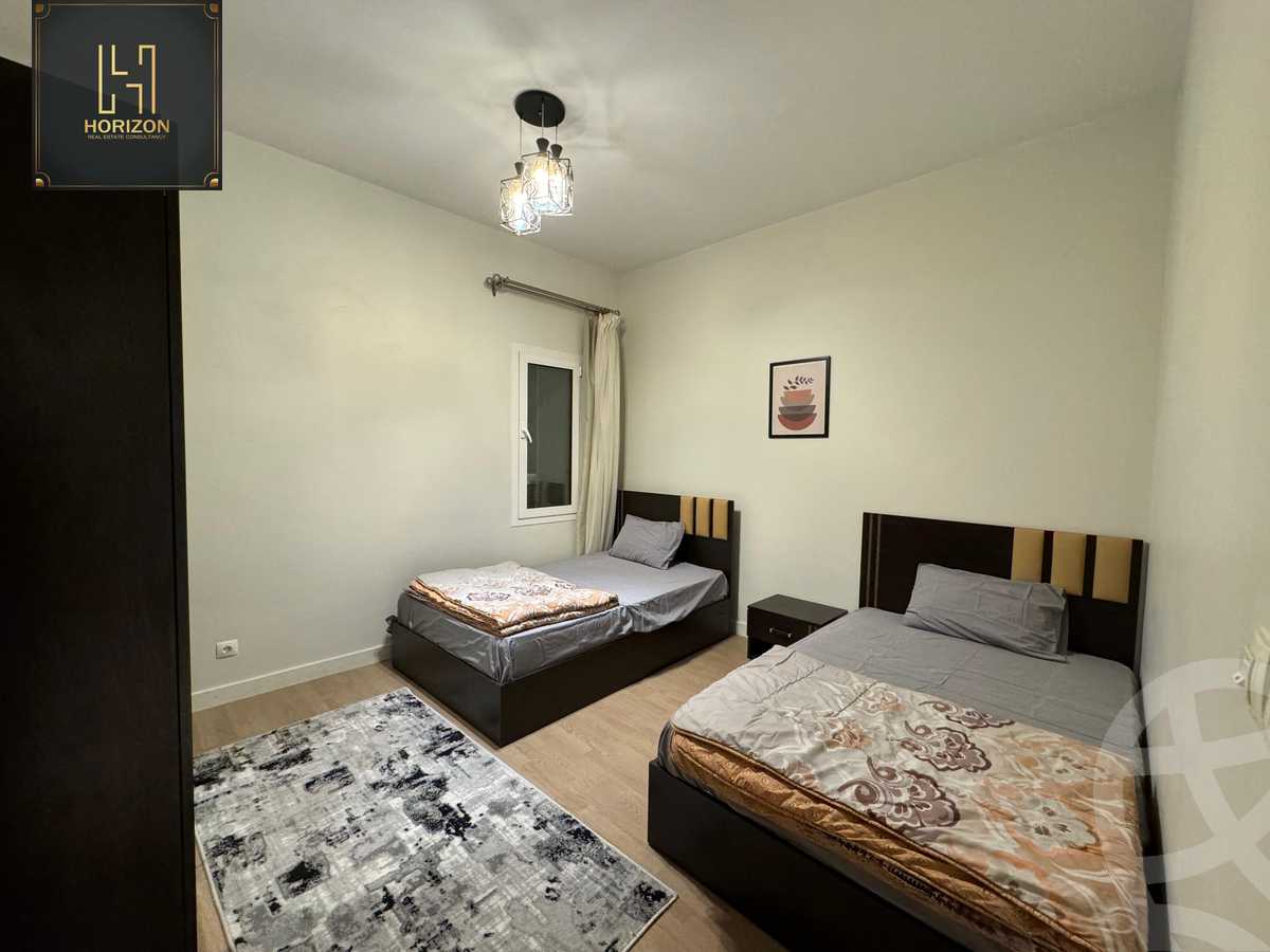 https://aqarmap.com.eg/en/listing/6309432-for-rent-cairo-new-cairo-compounds-mivida-boulevard-mivida