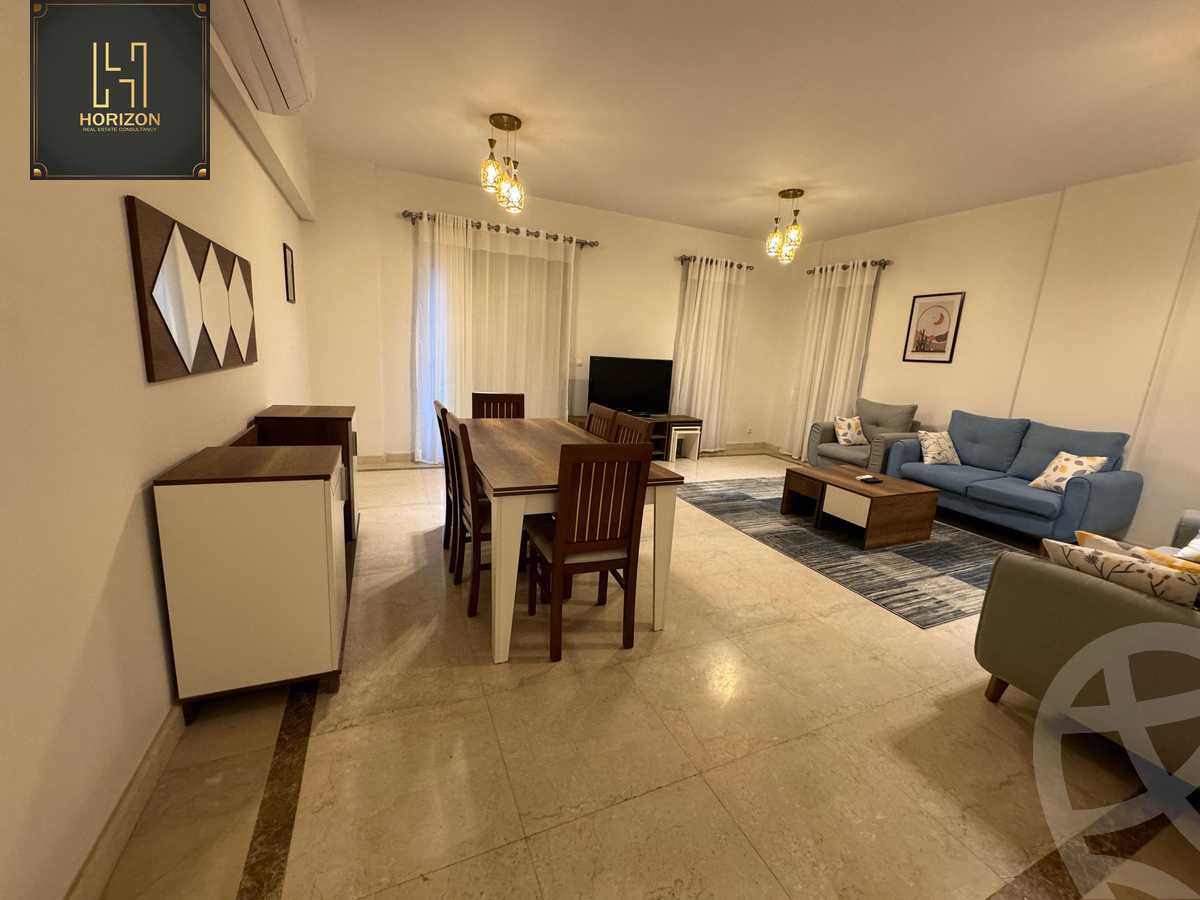 https://aqarmap.com.eg/en/listing/6309432-for-rent-cairo-new-cairo-compounds-mivida-boulevard-mivida