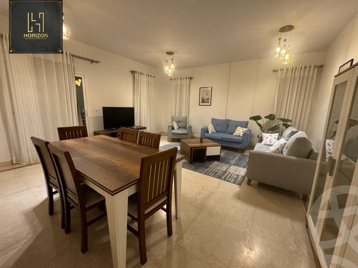https://aqarmap.com.eg/en/listing/6309432-for-rent-cairo-new-cairo-compounds-mivida-boulevard-mivida