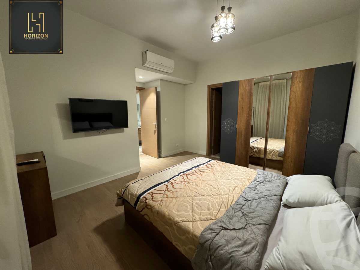 https://aqarmap.com.eg/en/listing/6309432-for-rent-cairo-new-cairo-compounds-mivida-boulevard-mivida