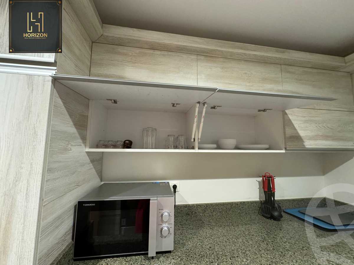 https://aqarmap.com.eg/en/listing/6309432-for-rent-cairo-new-cairo-compounds-mivida-boulevard-mivida