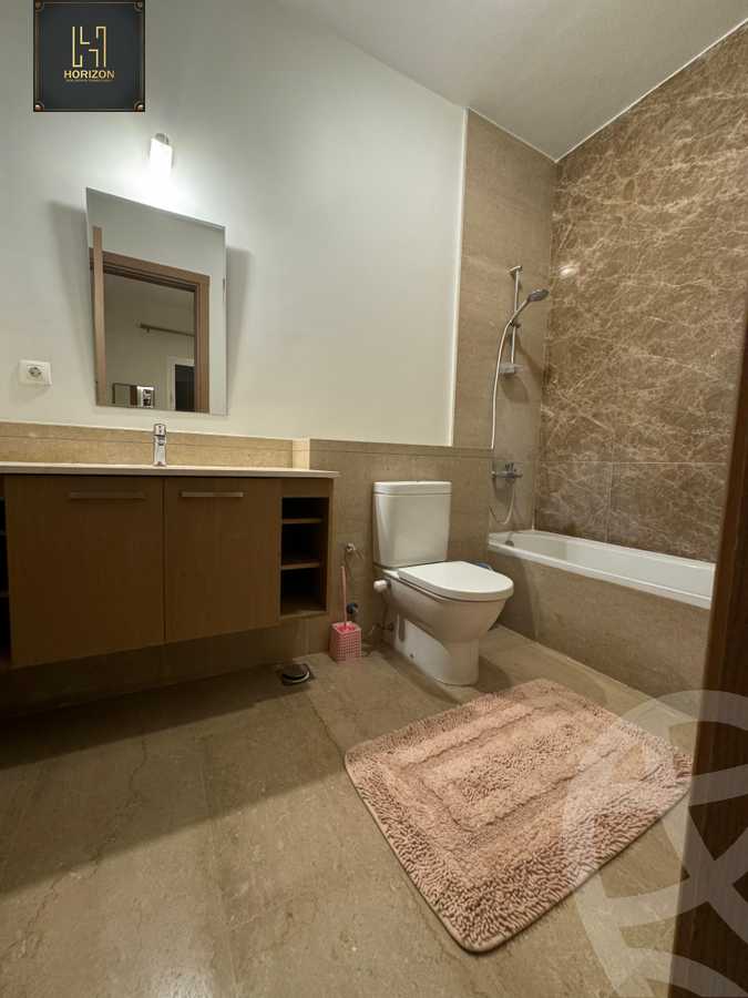 https://aqarmap.com.eg/en/listing/6309432-for-rent-cairo-new-cairo-compounds-mivida-boulevard-mivida
