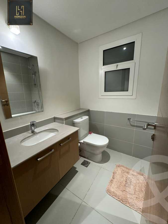 https://aqarmap.com.eg/en/listing/6309432-for-rent-cairo-new-cairo-compounds-mivida-boulevard-mivida