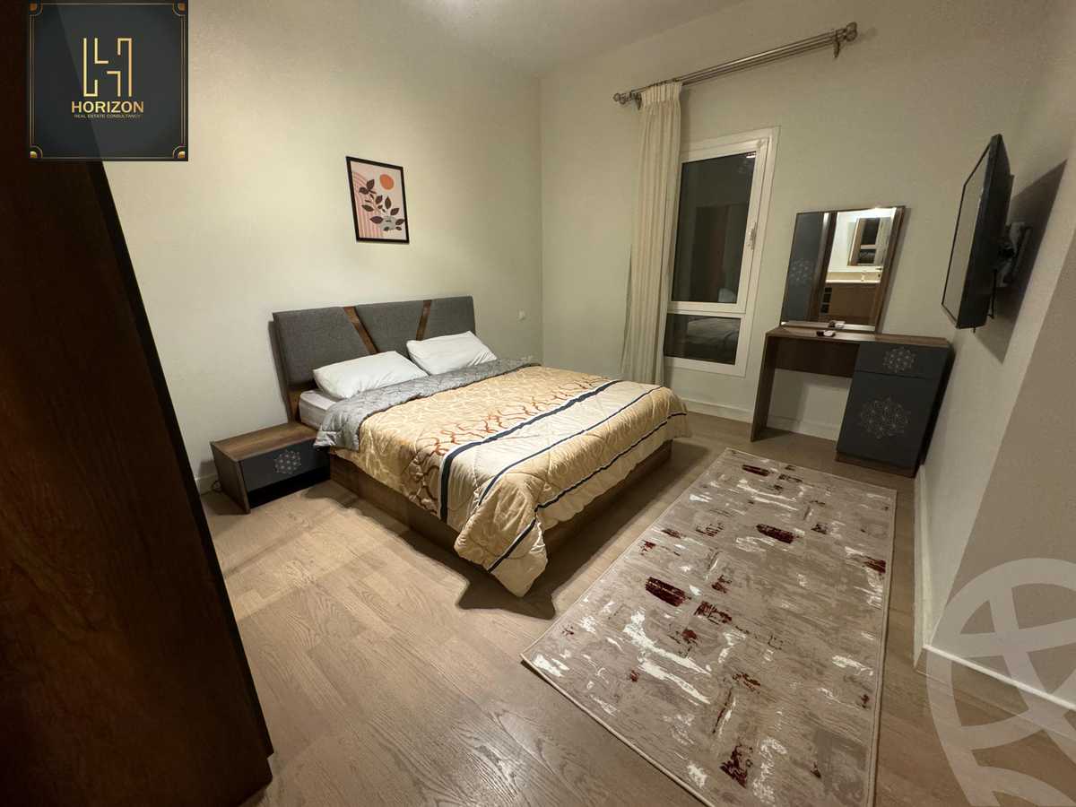 https://aqarmap.com.eg/en/listing/6309432-for-rent-cairo-new-cairo-compounds-mivida-boulevard-mivida