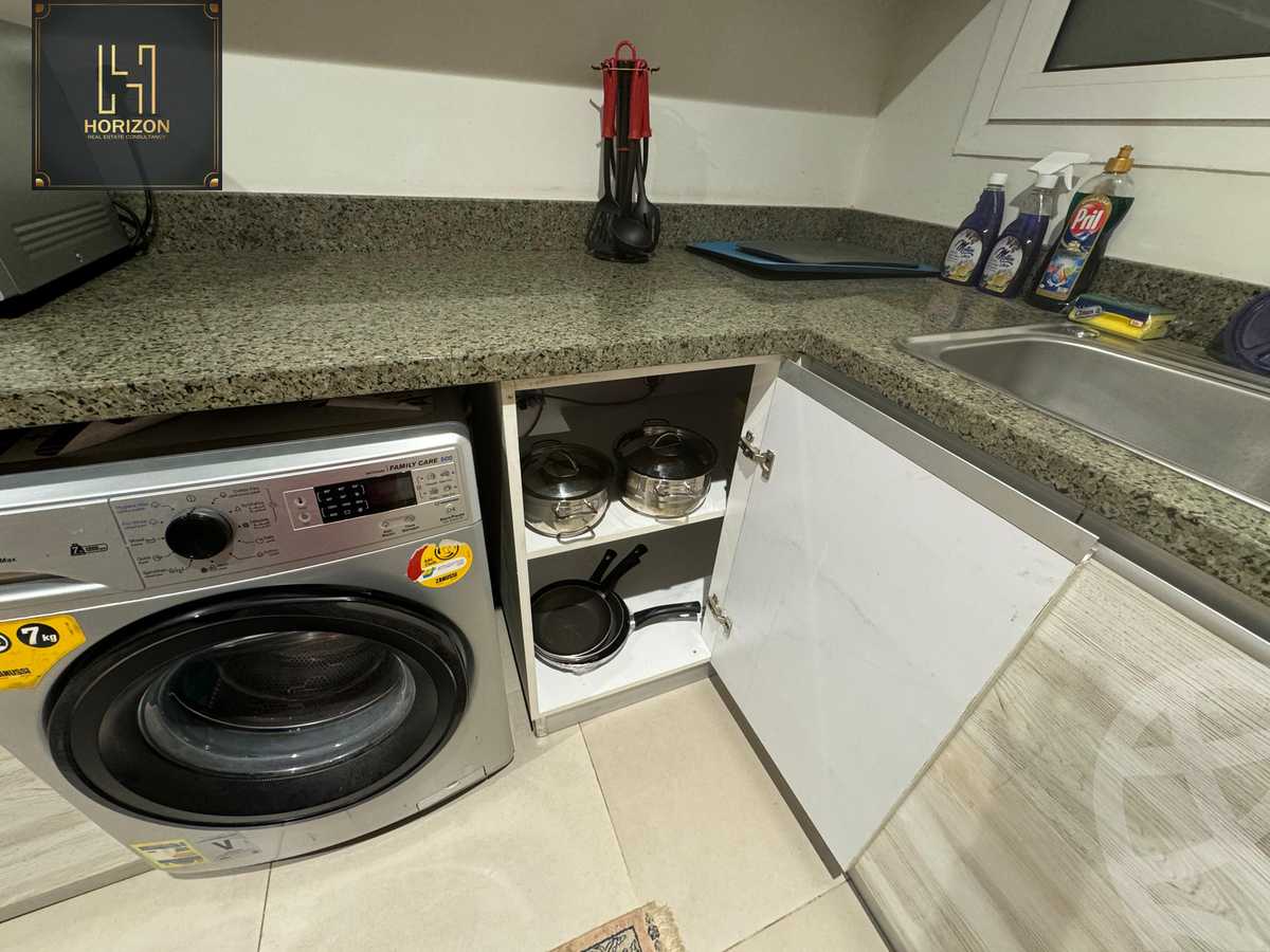 https://aqarmap.com.eg/en/listing/6309432-for-rent-cairo-new-cairo-compounds-mivida-boulevard-mivida