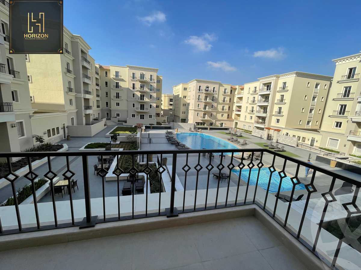 https://aqarmap.com.eg/en/listing/6309432-for-rent-cairo-new-cairo-compounds-mivida-boulevard-mivida