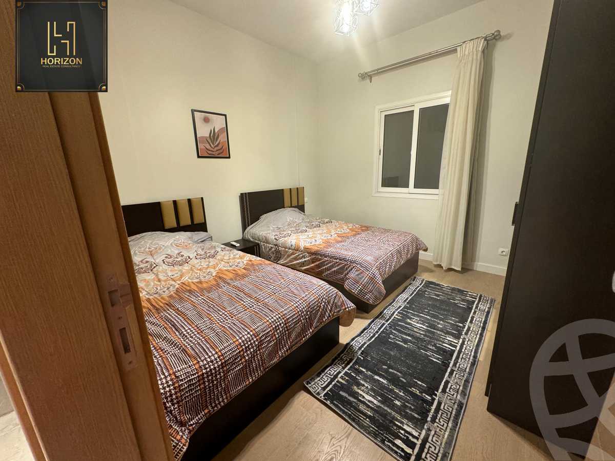 https://aqarmap.com.eg/en/listing/6309432-for-rent-cairo-new-cairo-compounds-mivida-boulevard-mivida