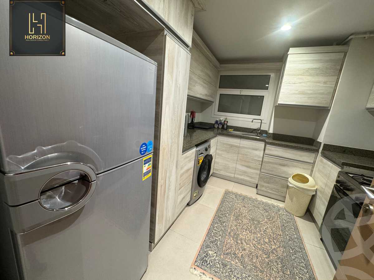 https://aqarmap.com.eg/en/listing/6309432-for-rent-cairo-new-cairo-compounds-mivida-boulevard-mivida