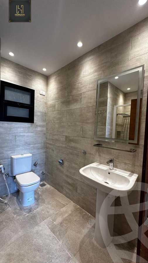 https://aqarmap.com.eg/en/listing/6309808-for-rent-cairo-new-cairo-compounds-villette-kmbwnd-sky-kwndwz-swdyk-villette