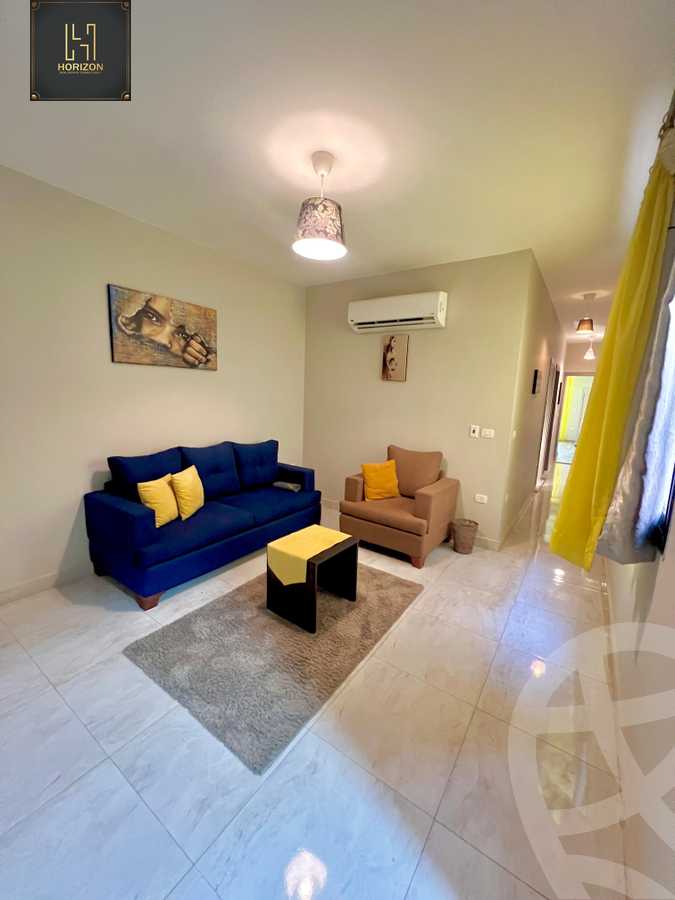 https://aqarmap.com.eg/ar/listing/6309781-for-rent-cairo-new-cairo-compounds-midtown
