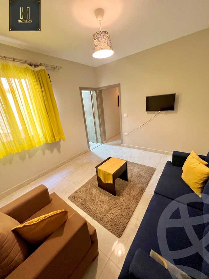https://aqarmap.com.eg/ar/listing/6309781-for-rent-cairo-new-cairo-compounds-midtown