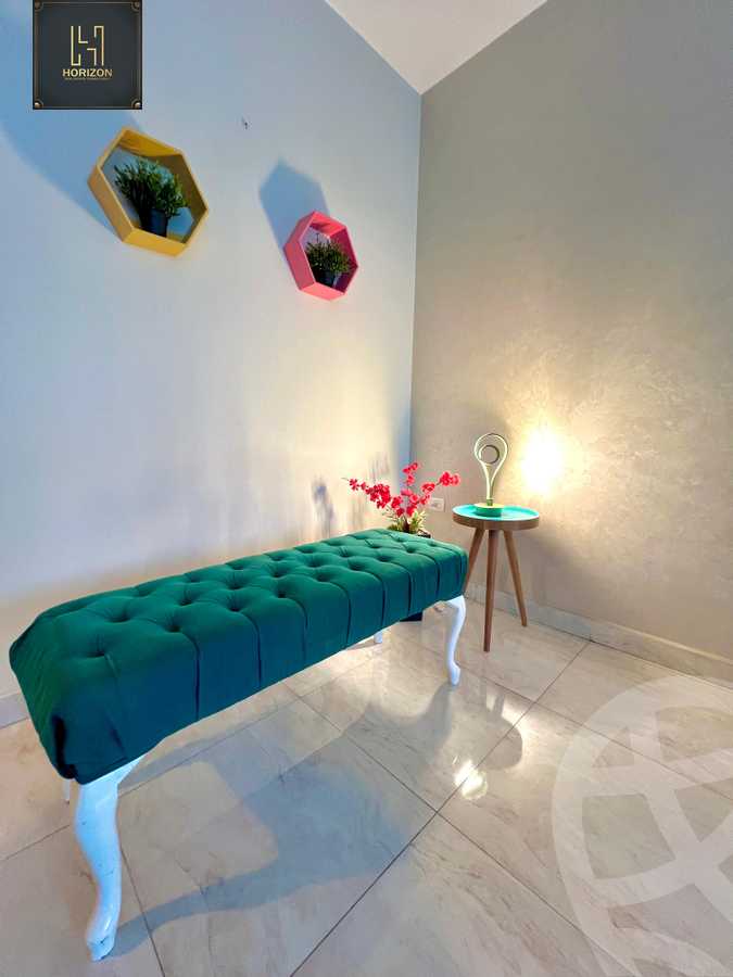 https://aqarmap.com.eg/ar/listing/6309781-for-rent-cairo-new-cairo-compounds-midtown