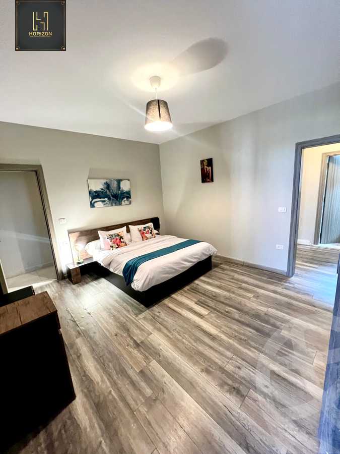 https://aqarmap.com.eg/ar/listing/6309781-for-rent-cairo-new-cairo-compounds-midtown