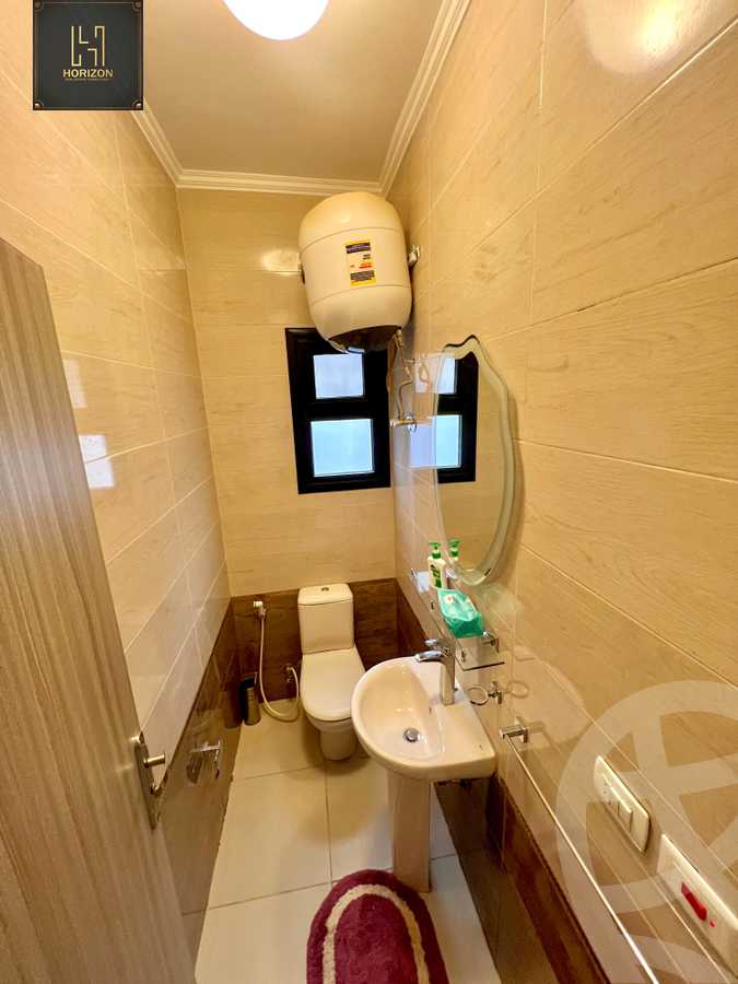 https://aqarmap.com.eg/ar/listing/6309781-for-rent-cairo-new-cairo-compounds-midtown