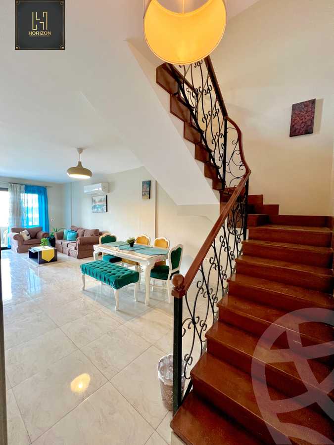 https://aqarmap.com.eg/ar/listing/6309781-for-rent-cairo-new-cairo-compounds-midtown