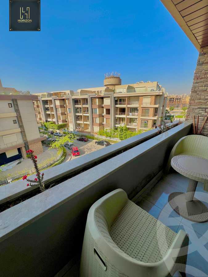 https://aqarmap.com.eg/ar/listing/6309781-for-rent-cairo-new-cairo-compounds-midtown