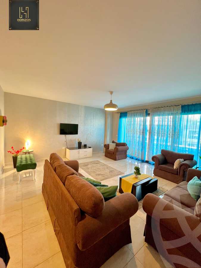 https://aqarmap.com.eg/ar/listing/6309781-for-rent-cairo-new-cairo-compounds-midtown