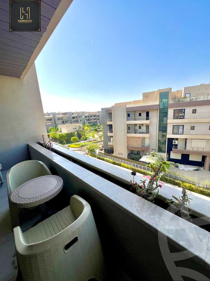 https://aqarmap.com.eg/ar/listing/6309781-for-rent-cairo-new-cairo-compounds-midtown