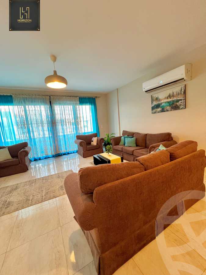 https://aqarmap.com.eg/ar/listing/6309781-for-rent-cairo-new-cairo-compounds-midtown