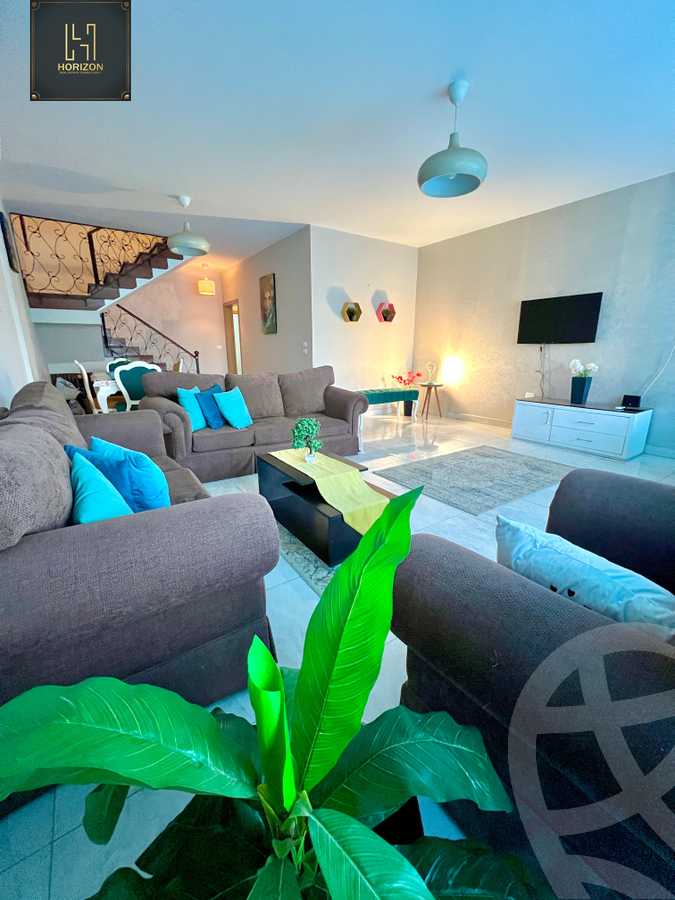 https://aqarmap.com.eg/ar/listing/6309781-for-rent-cairo-new-cairo-compounds-midtown