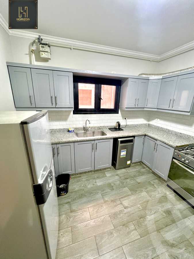 https://aqarmap.com.eg/ar/listing/6309781-for-rent-cairo-new-cairo-compounds-midtown
