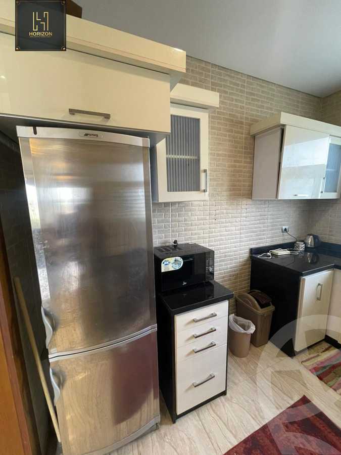 https://aqarmap.com.eg/ar/listing/6309883-for-rent-cairo-new-cairo-compounds-kmbwnd-fyldj-jyt-blm-hylz