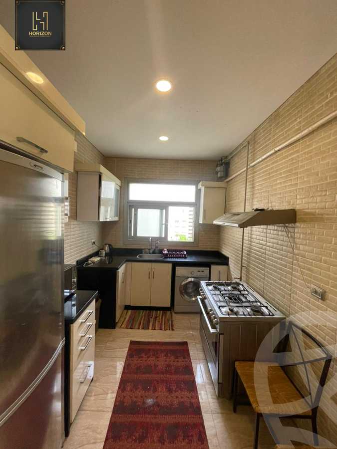 https://aqarmap.com.eg/ar/listing/6309883-for-rent-cairo-new-cairo-compounds-kmbwnd-fyldj-jyt-blm-hylz