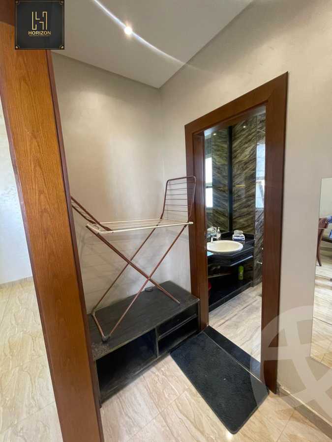 https://aqarmap.com.eg/ar/listing/6309883-for-rent-cairo-new-cairo-compounds-kmbwnd-fyldj-jyt-blm-hylz