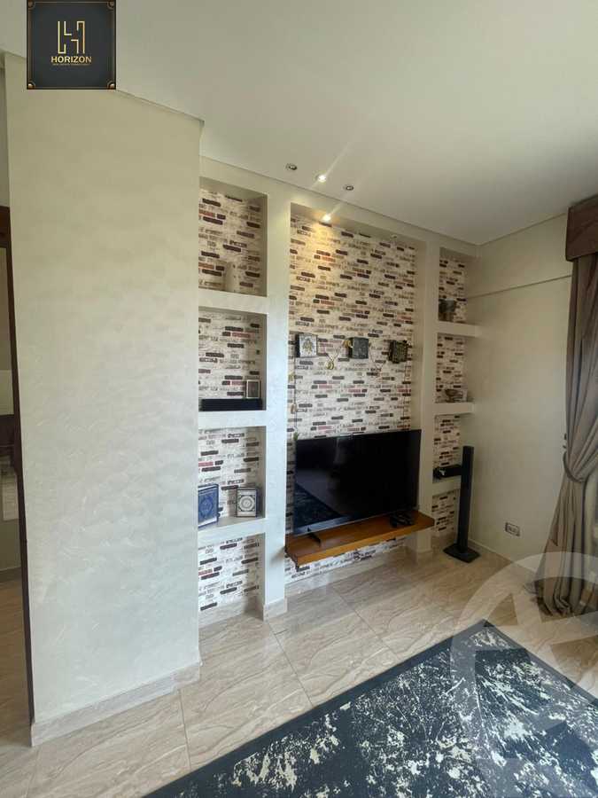 https://aqarmap.com.eg/ar/listing/6309883-for-rent-cairo-new-cairo-compounds-kmbwnd-fyldj-jyt-blm-hylz