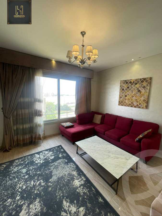 https://aqarmap.com.eg/ar/listing/6309883-for-rent-cairo-new-cairo-compounds-kmbwnd-fyldj-jyt-blm-hylz