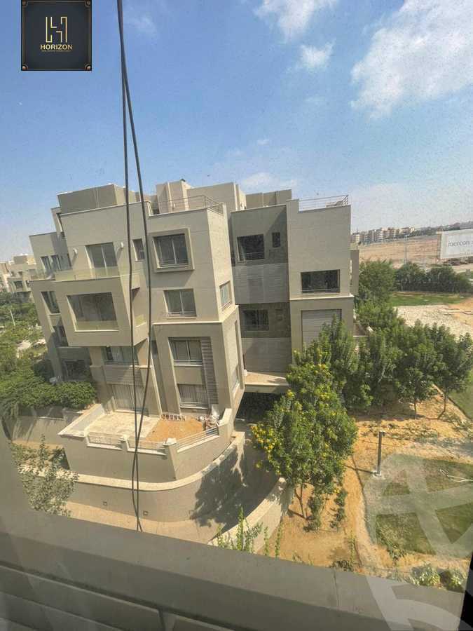 https://aqarmap.com.eg/ar/listing/6309883-for-rent-cairo-new-cairo-compounds-kmbwnd-fyldj-jyt-blm-hylz