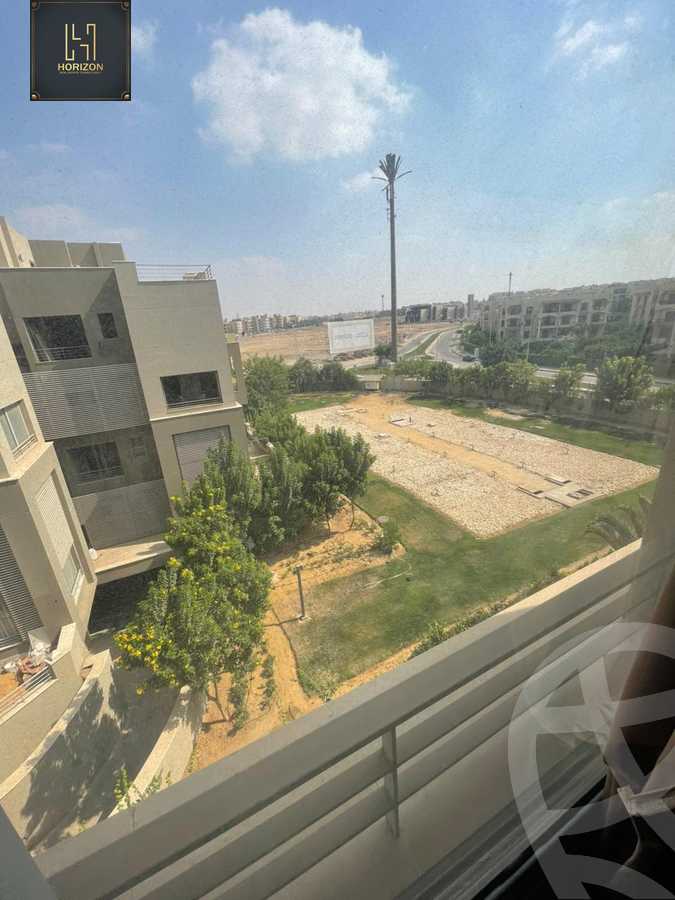 https://aqarmap.com.eg/ar/listing/6309883-for-rent-cairo-new-cairo-compounds-kmbwnd-fyldj-jyt-blm-hylz