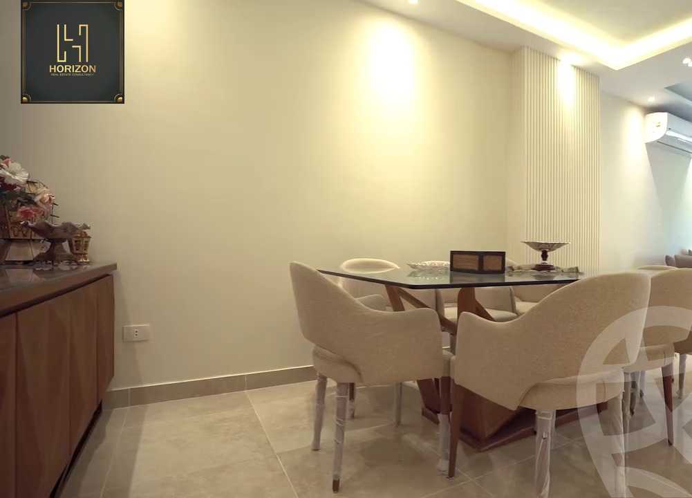 https://aqarmap.com.eg/ar/listing/6310108-for-sale-cairo-new-cairo-compounds-fifth-square