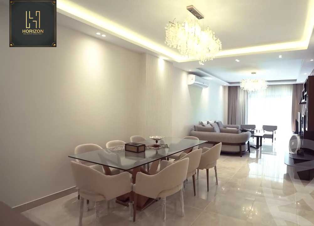 https://aqarmap.com.eg/ar/listing/6310108-for-sale-cairo-new-cairo-compounds-fifth-square