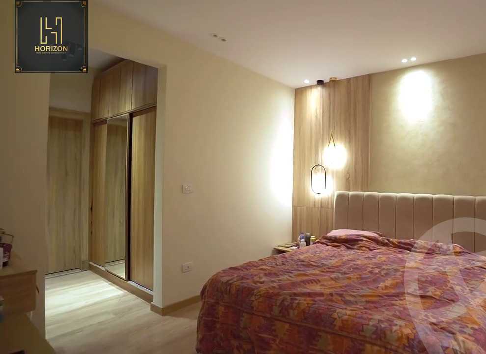https://aqarmap.com.eg/ar/listing/6310108-for-sale-cairo-new-cairo-compounds-fifth-square