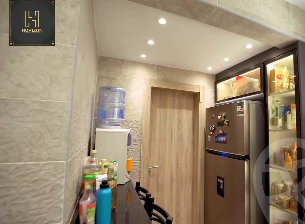 https://aqarmap.com.eg/ar/listing/6310108-for-sale-cairo-new-cairo-compounds-fifth-square