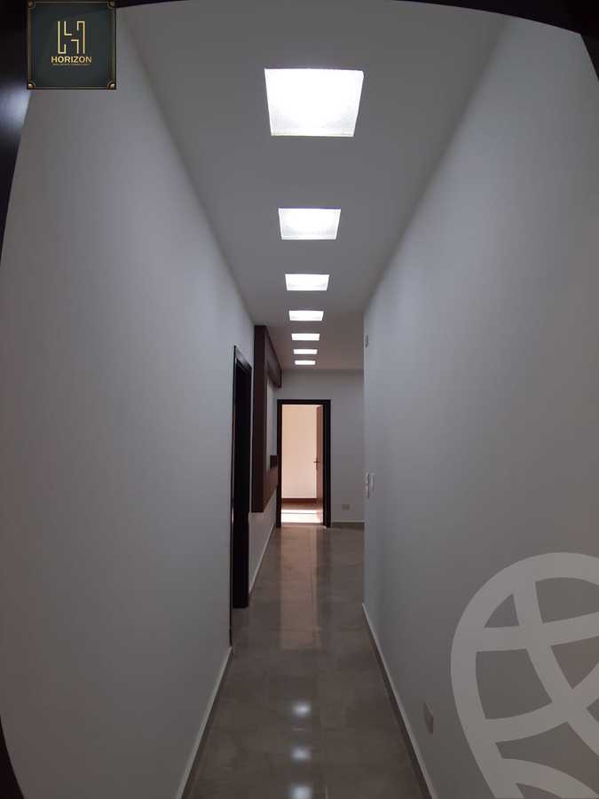 https://aqarmap.com.eg/ar/listing/6310282-for-rent-cairo-new-cairo-compounds-eastown-eastown-parks