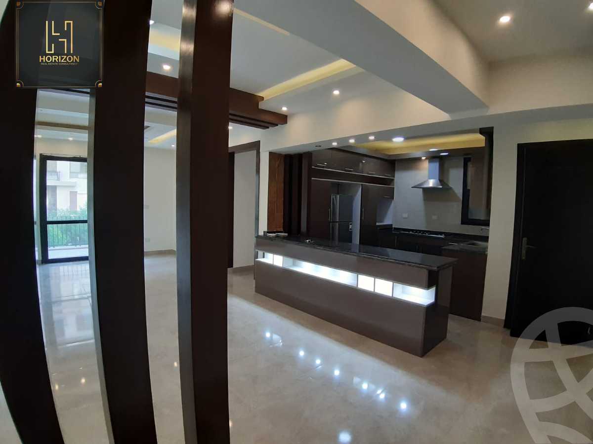 https://aqarmap.com.eg/ar/listing/6310282-for-rent-cairo-new-cairo-compounds-eastown-eastown-parks