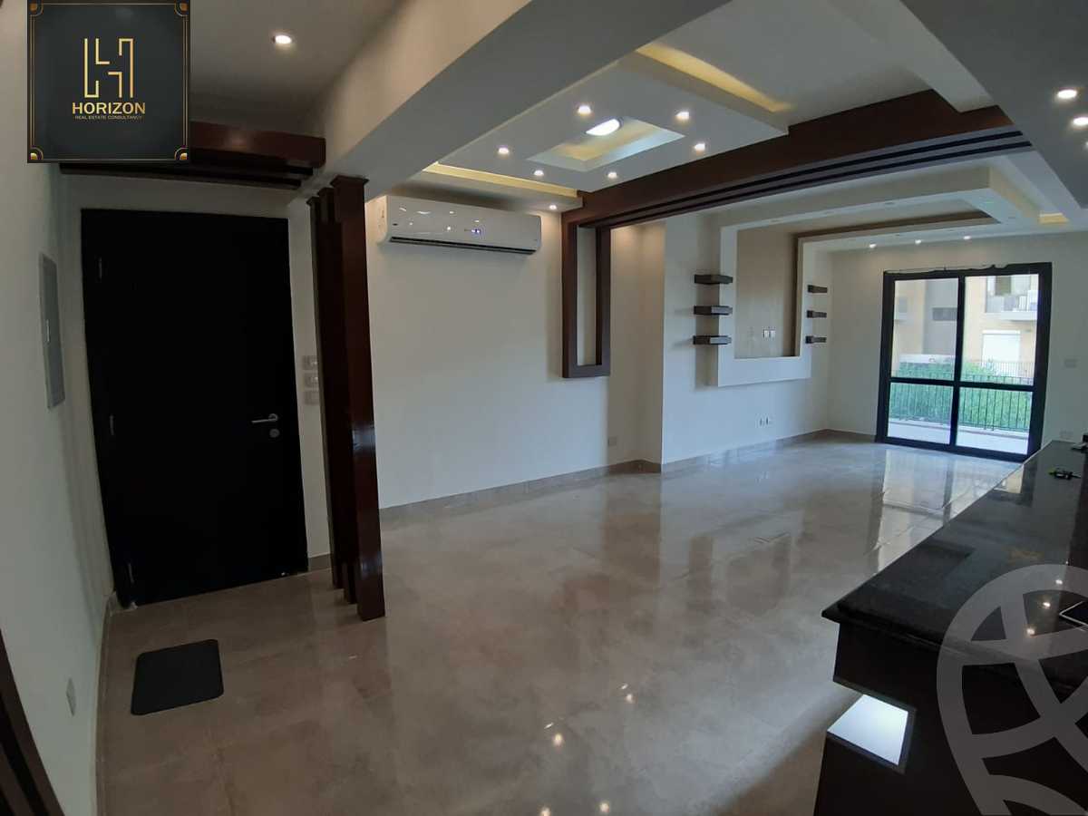 https://aqarmap.com.eg/ar/listing/6310282-for-rent-cairo-new-cairo-compounds-eastown-eastown-parks