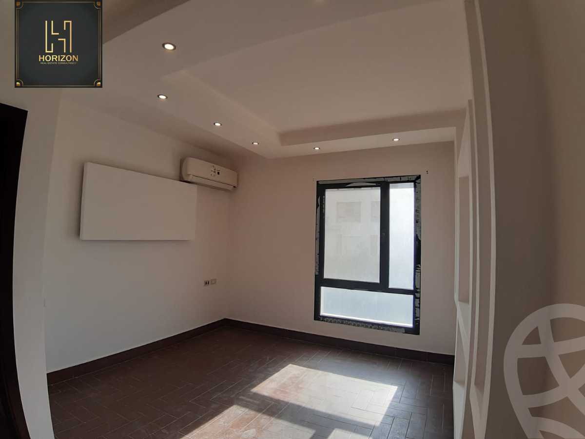 https://aqarmap.com.eg/ar/listing/6310282-for-rent-cairo-new-cairo-compounds-eastown-eastown-parks