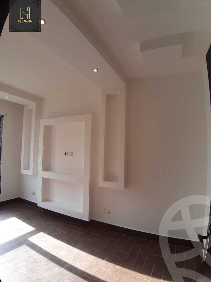 https://aqarmap.com.eg/ar/listing/6310282-for-rent-cairo-new-cairo-compounds-eastown-eastown-parks