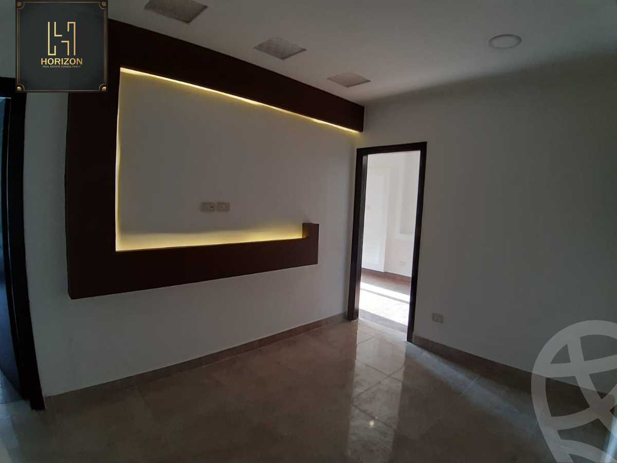 https://aqarmap.com.eg/ar/listing/6310282-for-rent-cairo-new-cairo-compounds-eastown-eastown-parks