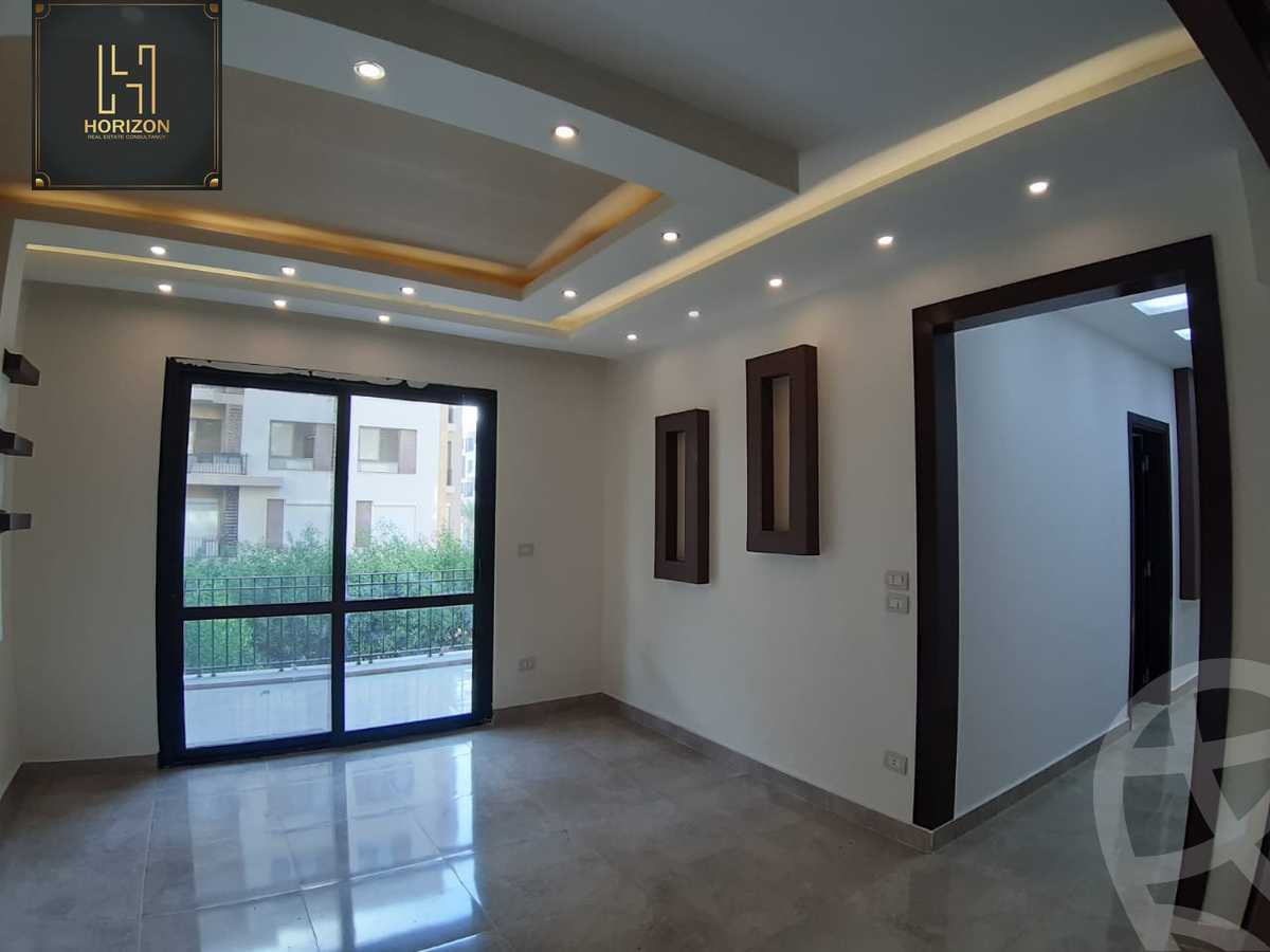 https://aqarmap.com.eg/ar/listing/6310282-for-rent-cairo-new-cairo-compounds-eastown-eastown-parks