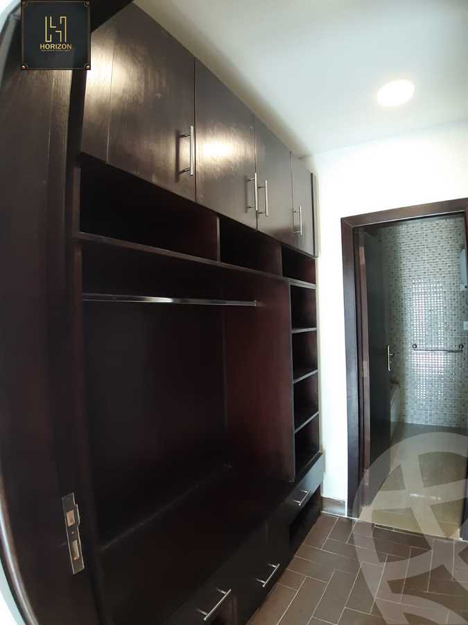 https://aqarmap.com.eg/ar/listing/6310282-for-rent-cairo-new-cairo-compounds-eastown-eastown-parks