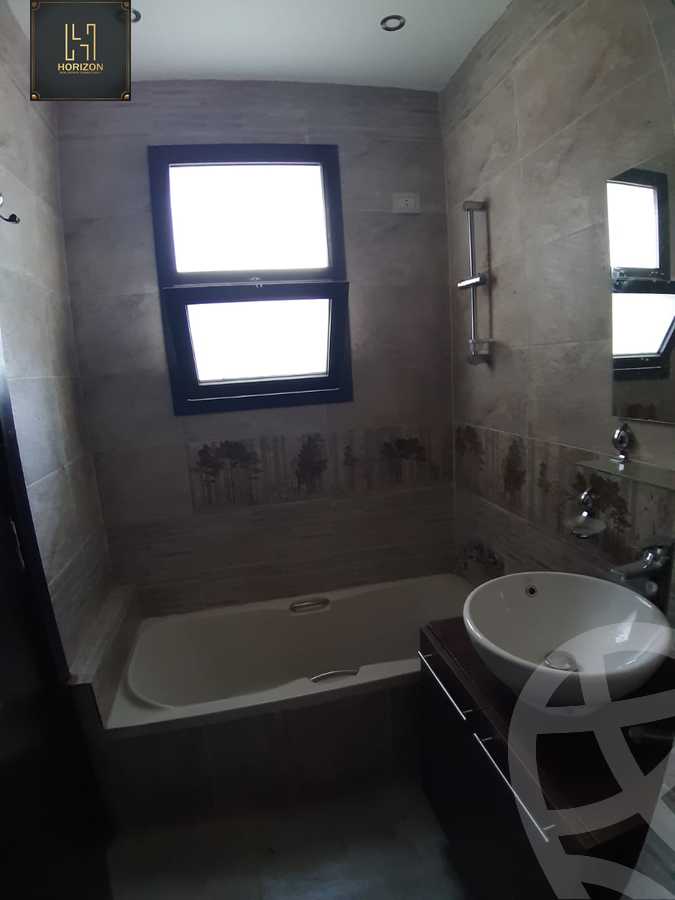 https://aqarmap.com.eg/ar/listing/6310282-for-rent-cairo-new-cairo-compounds-eastown-eastown-parks