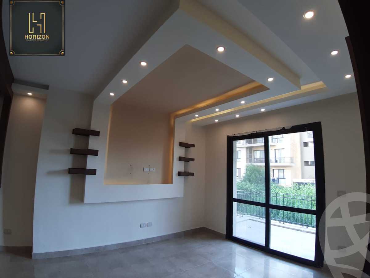 https://aqarmap.com.eg/ar/listing/6310282-for-rent-cairo-new-cairo-compounds-eastown-eastown-parks