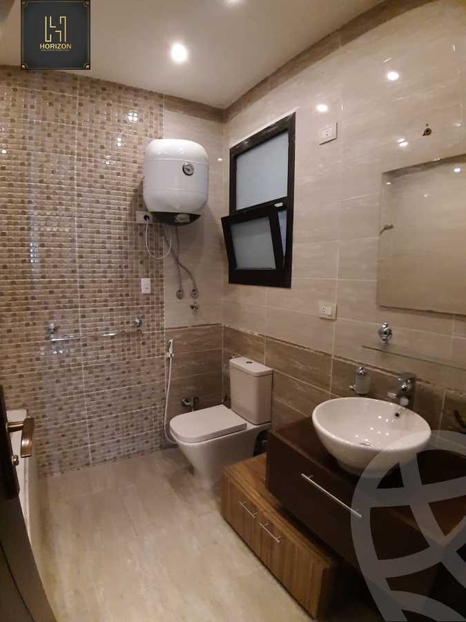 https://aqarmap.com.eg/ar/listing/6310282-for-rent-cairo-new-cairo-compounds-eastown-eastown-parks