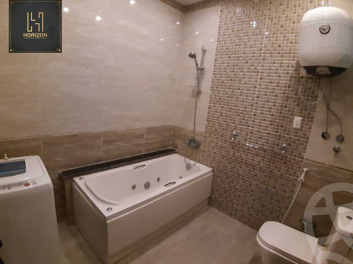https://aqarmap.com.eg/ar/listing/6310282-for-rent-cairo-new-cairo-compounds-eastown-eastown-parks