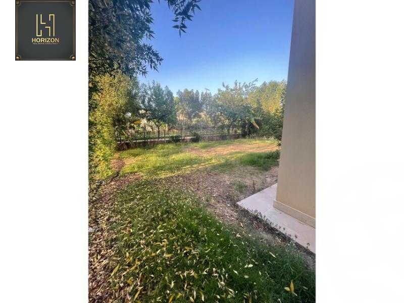 https://aqarmap.com.eg/ar/listing/6311250-for-rent-cairo-new-cairo-compounds-mivida-mivida-parcel