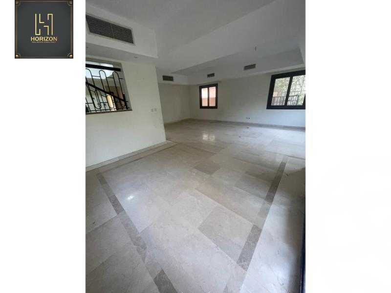 https://aqarmap.com.eg/ar/listing/6311250-for-rent-cairo-new-cairo-compounds-mivida-mivida-parcel
